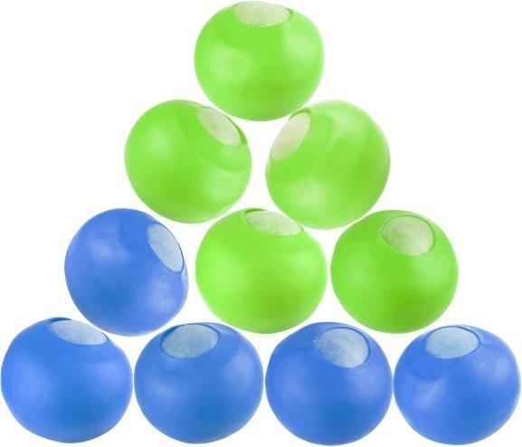Produktbild Spring Summer Reusable Water Bombs 10-Pack