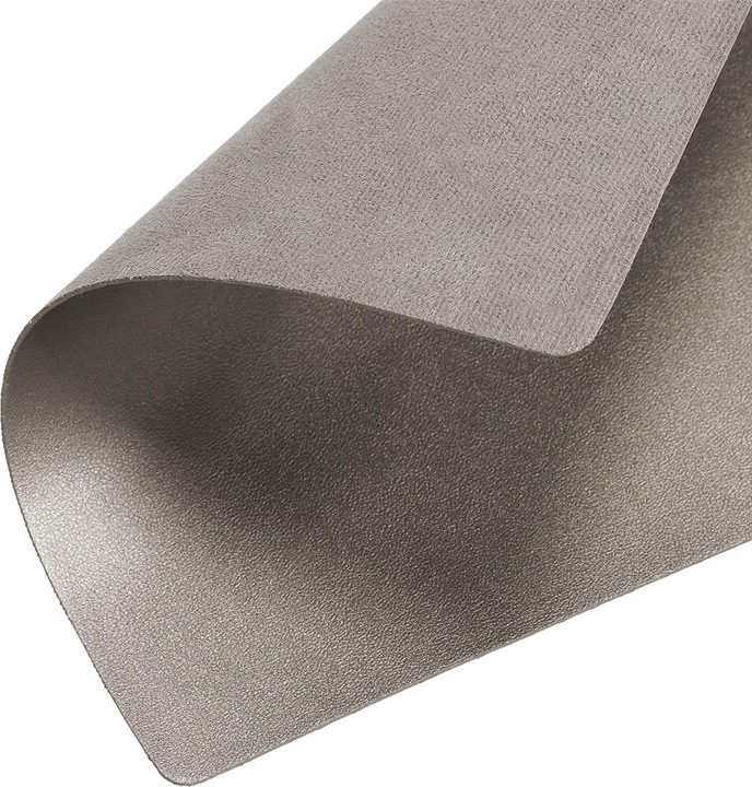 Image du produit Zeller Present Napperon (1 x, 45 x 30 cm)