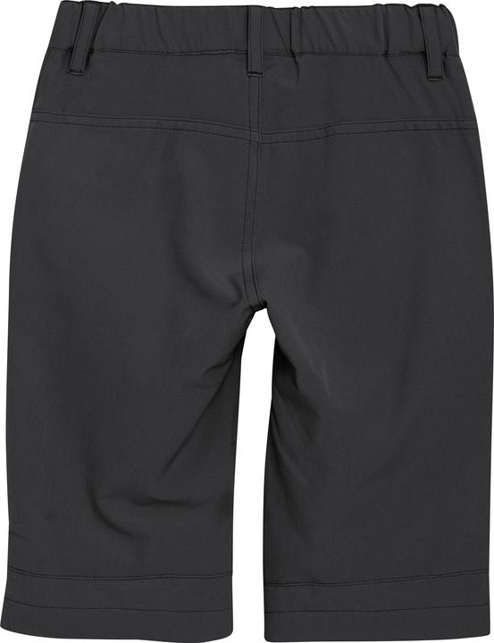 Actual product image Color Kids Kid's Knickers Stretch with Pockets (152)