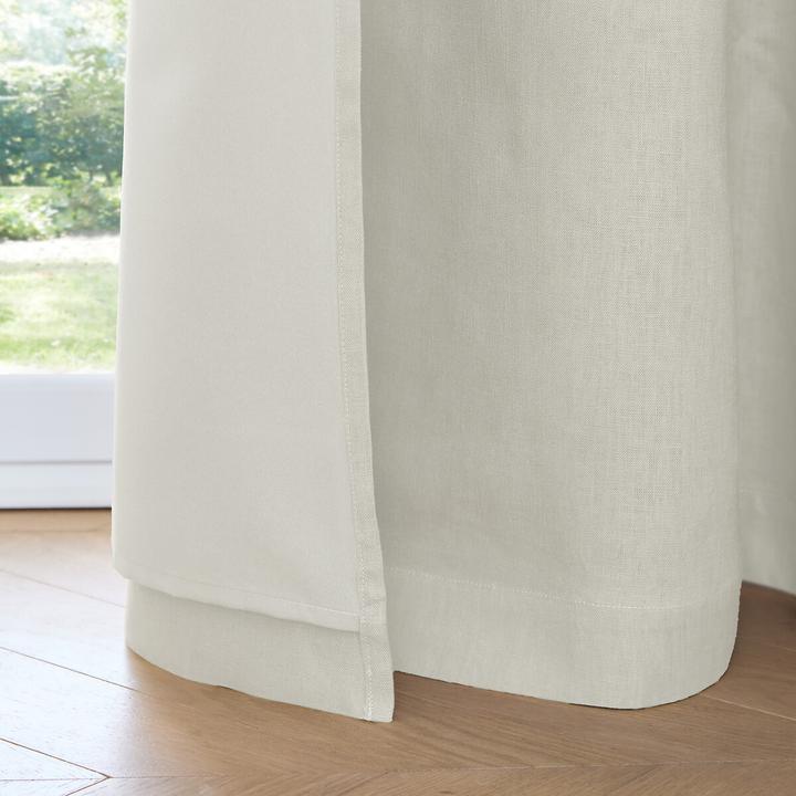 Produktbild AM.PM Private (140 x 320 cm)