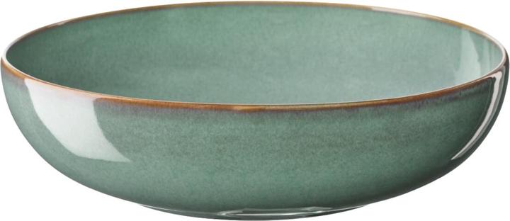 Produktbild ASA Selection ASA SAISONS Pastateller eucalyptus 21 cm Set6 (6x, 21 cm)