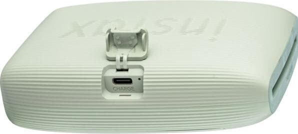 Produktbild Fujifilm Instax Mini Link 3 (Farbe)