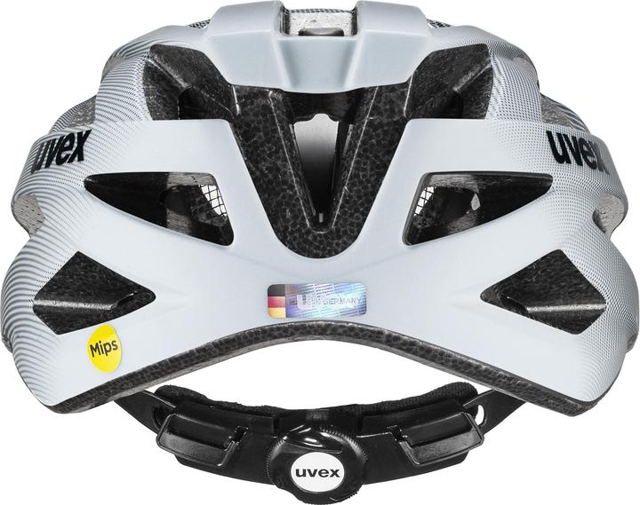 Produktbild Uvex Sports i-vo cc Mips (52 - 57 cm)