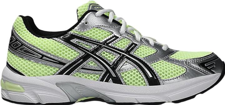 Image du produit ASICS Performance ASICS Gel-1130 Neon Pack Green (Women's) (40.5)