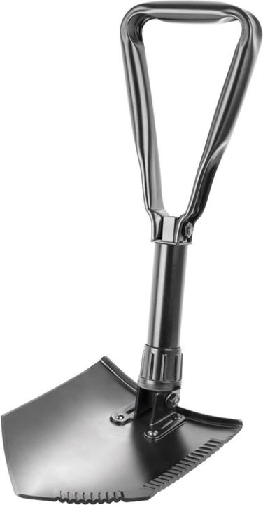 Actual product image Brunner Trifold