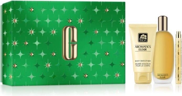 Immagine prodotto Clinique Aromatics Set A 100ml (Set per la cura del corpo)