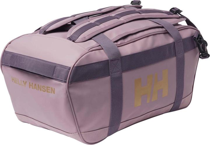 Produktbild Helly Hansen HH Scout Duffel (90 l)