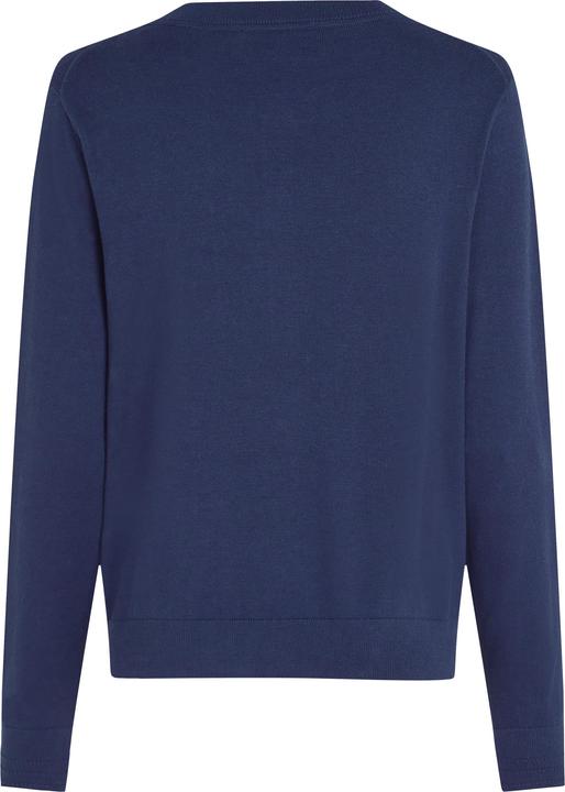 Produktbild Tommy Hilfiger Giubbotto (XXS)