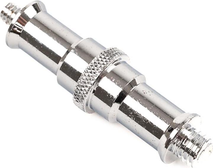 Image du produit Caruba Support mural avec robinet de soutirage (Support de stand)