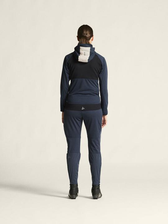 Immagine prodotto Craft Pursuit Thermal Jacket - Skijacke - Damen (M)