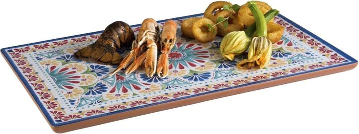 Image du produit APS Plateau "ARABESQUE