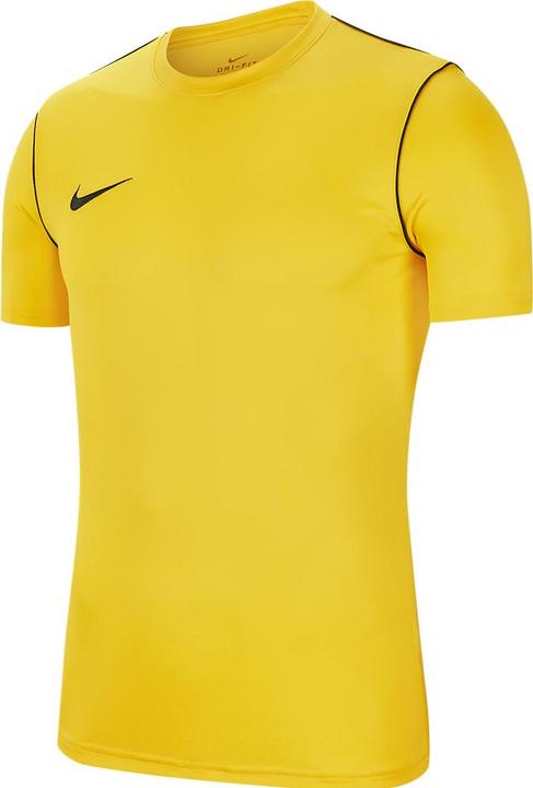 Image du produit Nike PARC 20 T-SHIRT ENFANTS (176)