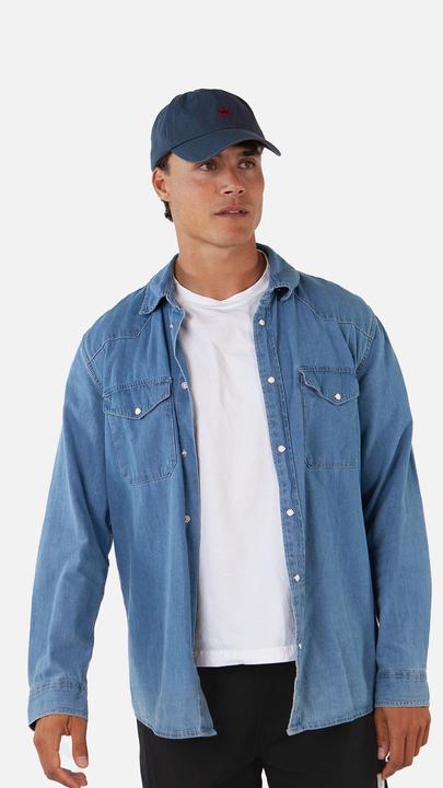 Image du produit Barts Jarrah (Taille unique)