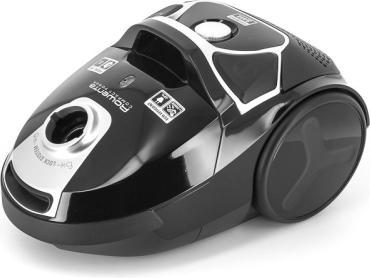 Image du produit Rowenta Compact Power