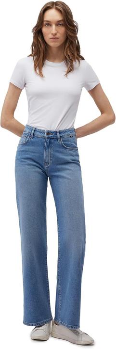 Produktbild Mavi Malibu L32 (W30/L32)