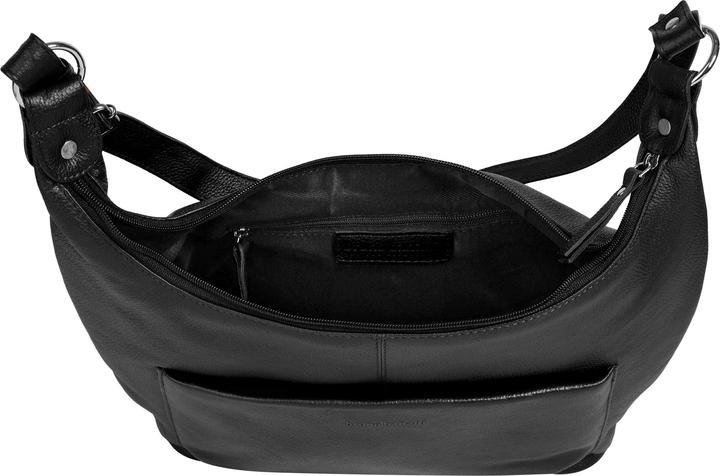 Immagine prodotto Bruno Banani Shopper