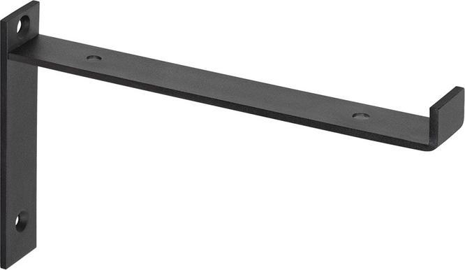 Image du produit Dolle LIP 260X130X30 MM NOIR