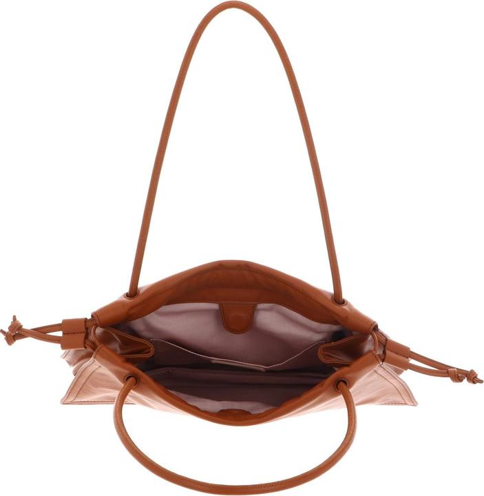 Immagine prodotto Coccinelle Dulse Shoulderbag