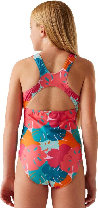 Image du produit Regatta - Maillot de bain 1 pièce KATRISSE - Fille (146, 152)