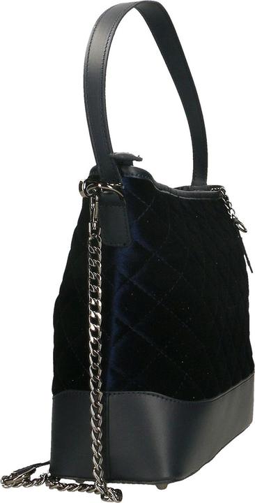 Actual product image Gave Lux Shoulder bag