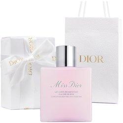 Produktbild Dior Miss (Körpermilch, 175 ml)