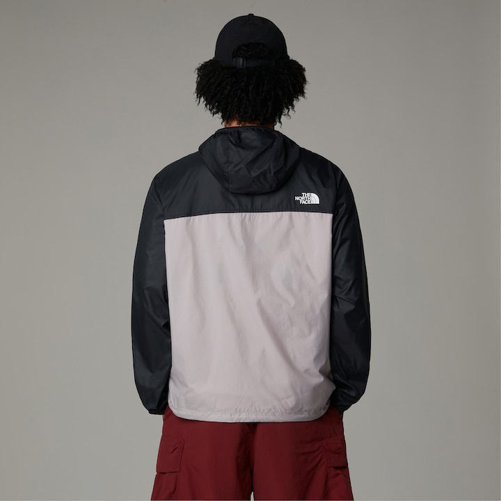 Immagine prodotto North Face Cyclone Wind (M)
