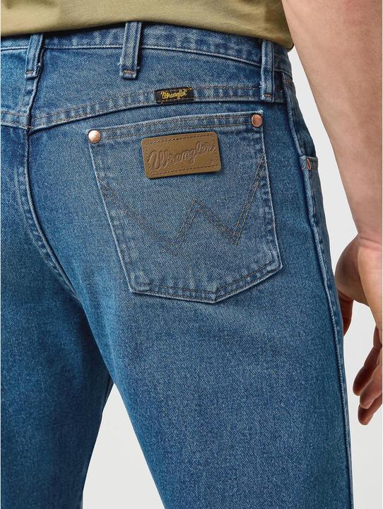 Immagine prodotto Wrangler Jeans 13Mwz (29)