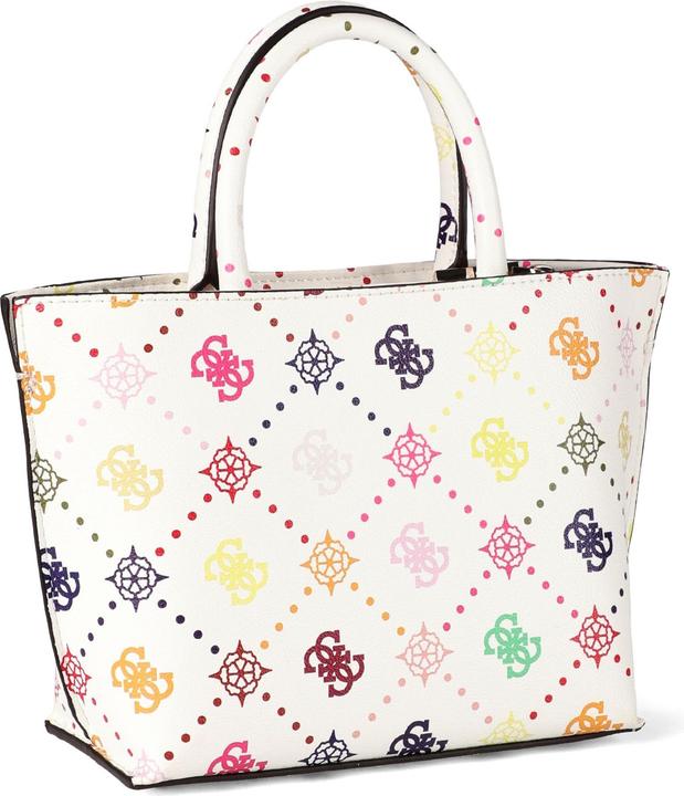 Immagine prodotto Guess Emelie Logo Mini Tote