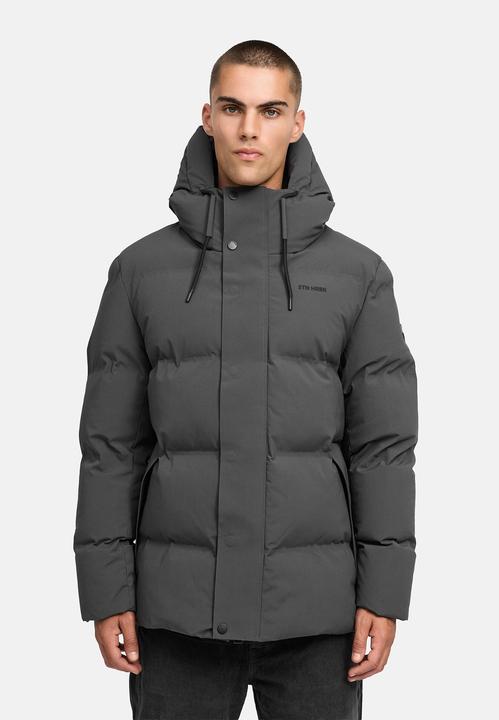 Immagine prodotto Stone Harbour Taviaan XX (XXL)