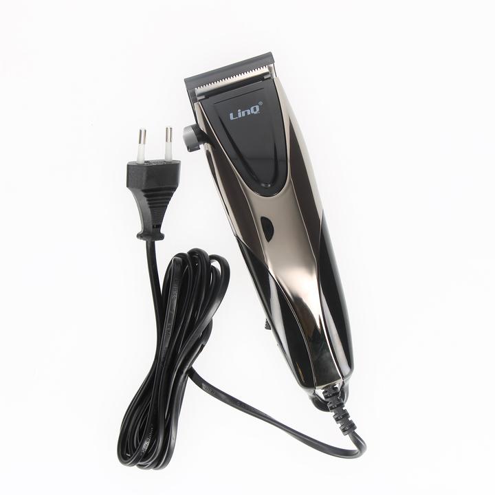 Immagine prodotto LinQ Tagliacapelli professionale