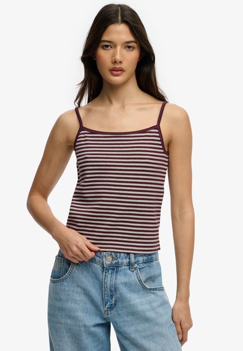 Produktbild Superdry Athletic Essentials (XS)