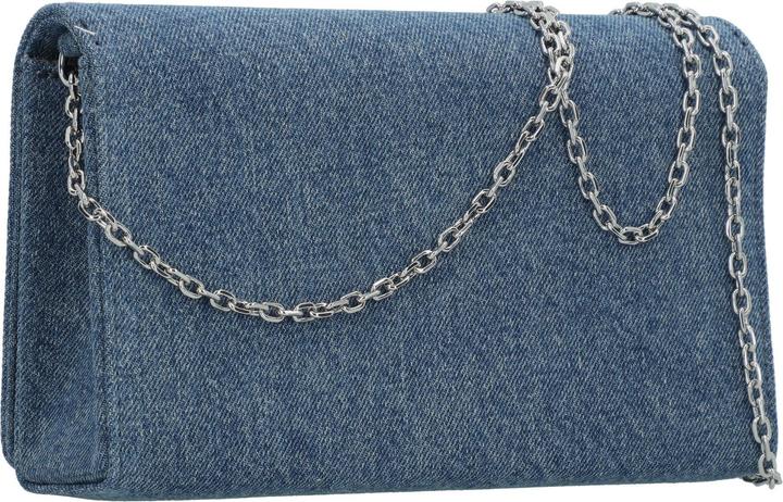 Produktbild Love Moschino Smart Daily Umhängetasche 22 cm