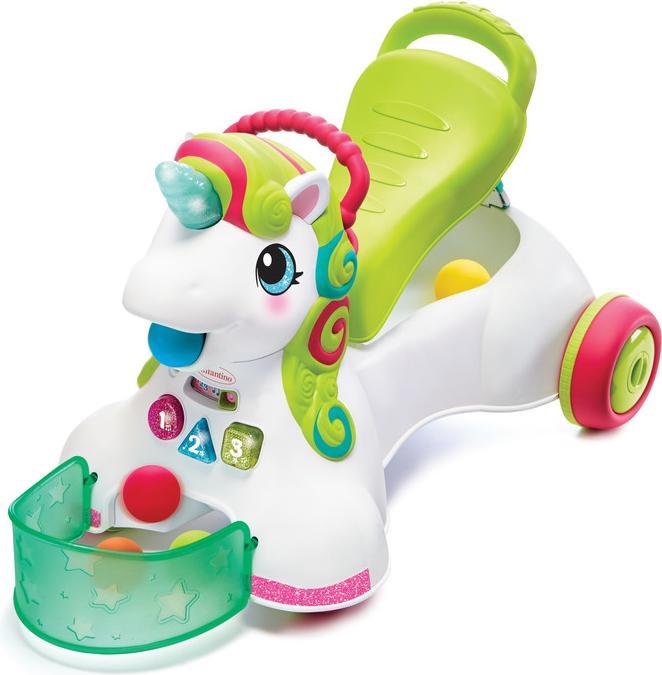 Actual product image Infantino 227018