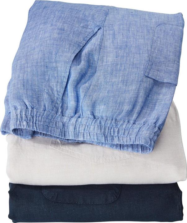 Immagine prodotto Clarina Hose «Leandra» (44)