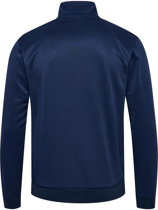 Image du produit hummel hmlPULSE TRACKSUIT (XS)