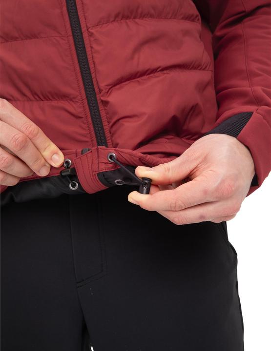 Immagine prodotto Vaude Hybridjacke Elope (XL)