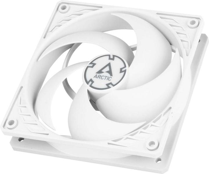 Productafbeelding Arctic F12 (120 mm, 1 x)