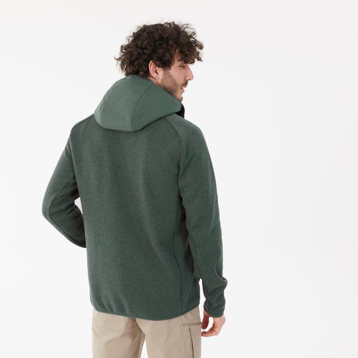 Immagine prodotto Quechua NH500 (XXL)