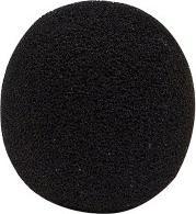 Immagine prodotto Audio-Technica Microfono Pro9cW