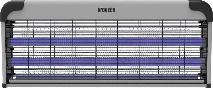 Produktbild Noveen Insektizide Lampe gegen Insekten IKN240 Economic