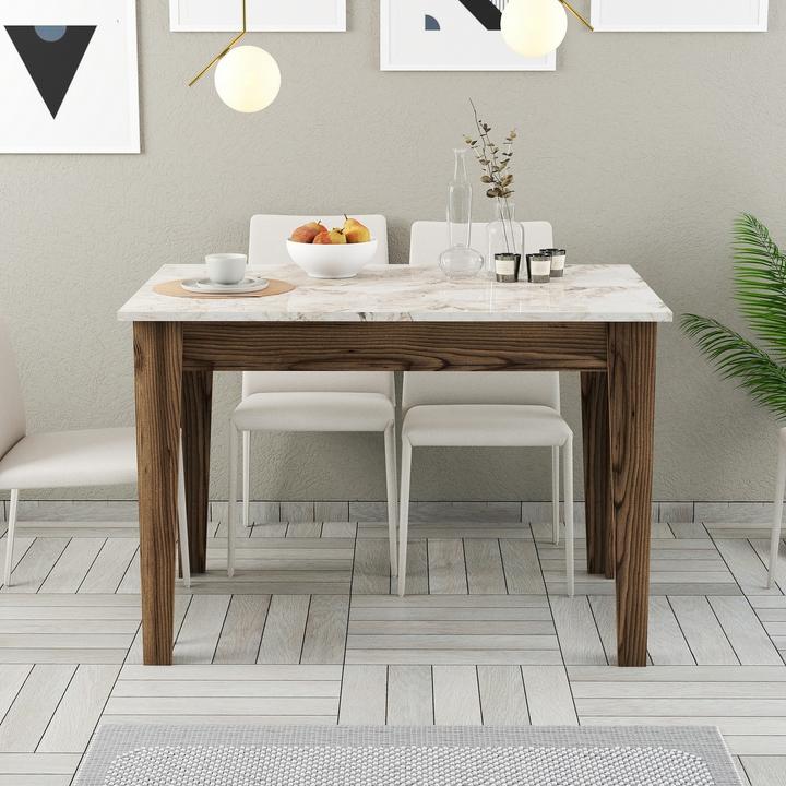 Image du produit Hanah Home Sylvie