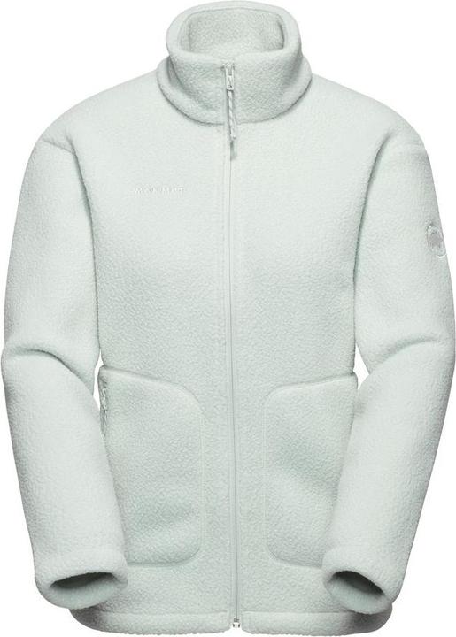 Actual product image Mammut Falera ML Jacket Women (XL)