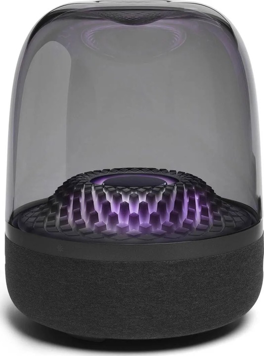 Immagine prodotto Harman/Kardon Aura Studio 4 (Corrente elettrica)