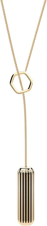 Image du produit Fitbit Flex 2 Sautoir avec pendentif