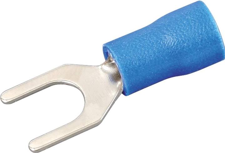 Actual product image KS Tools Crimp connector range