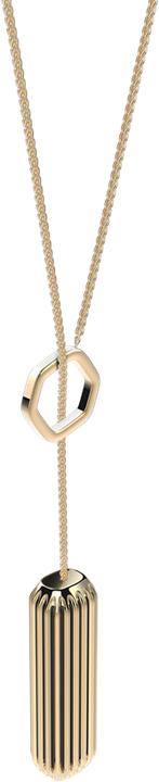 Image du produit Fitbit Flex 2 Sautoir avec pendentif