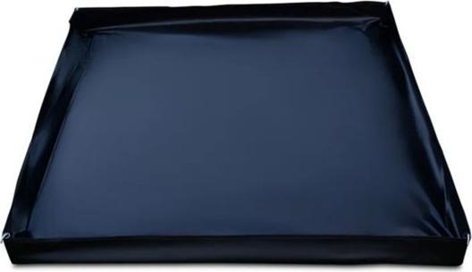Productafbeelding Buteo Photo Gear Vloerzeil voor Buteo merken II en III (Andere accessoires)