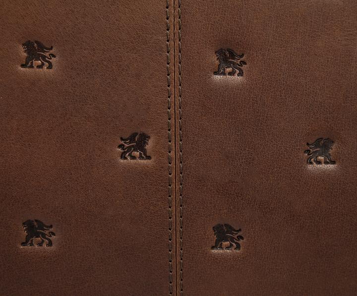 Produktbild Mano Messenger Tasche (7 l)