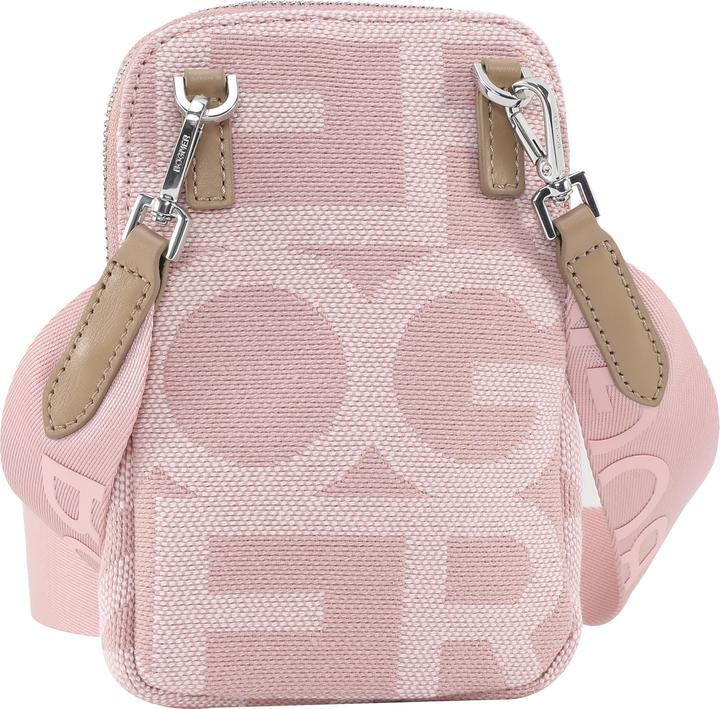 Immagine prodotto Bogner pany johanna phonecase lvz