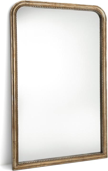 Produktbild La Redoute Interieurs Afsan (100 x 9 cm)